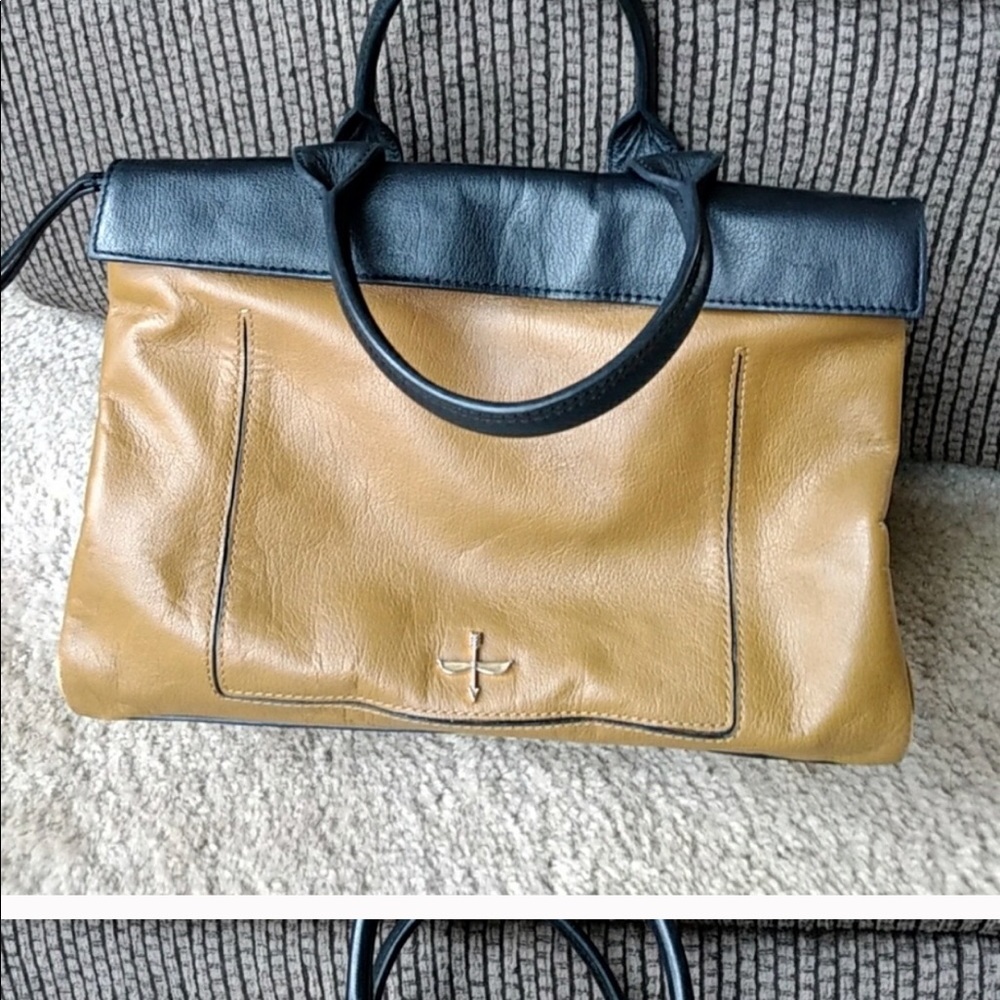 🍂Handbag🍂Reposhing